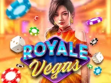 Casino Montebello screenshot