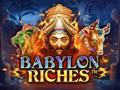 Casino Montebello screenshot